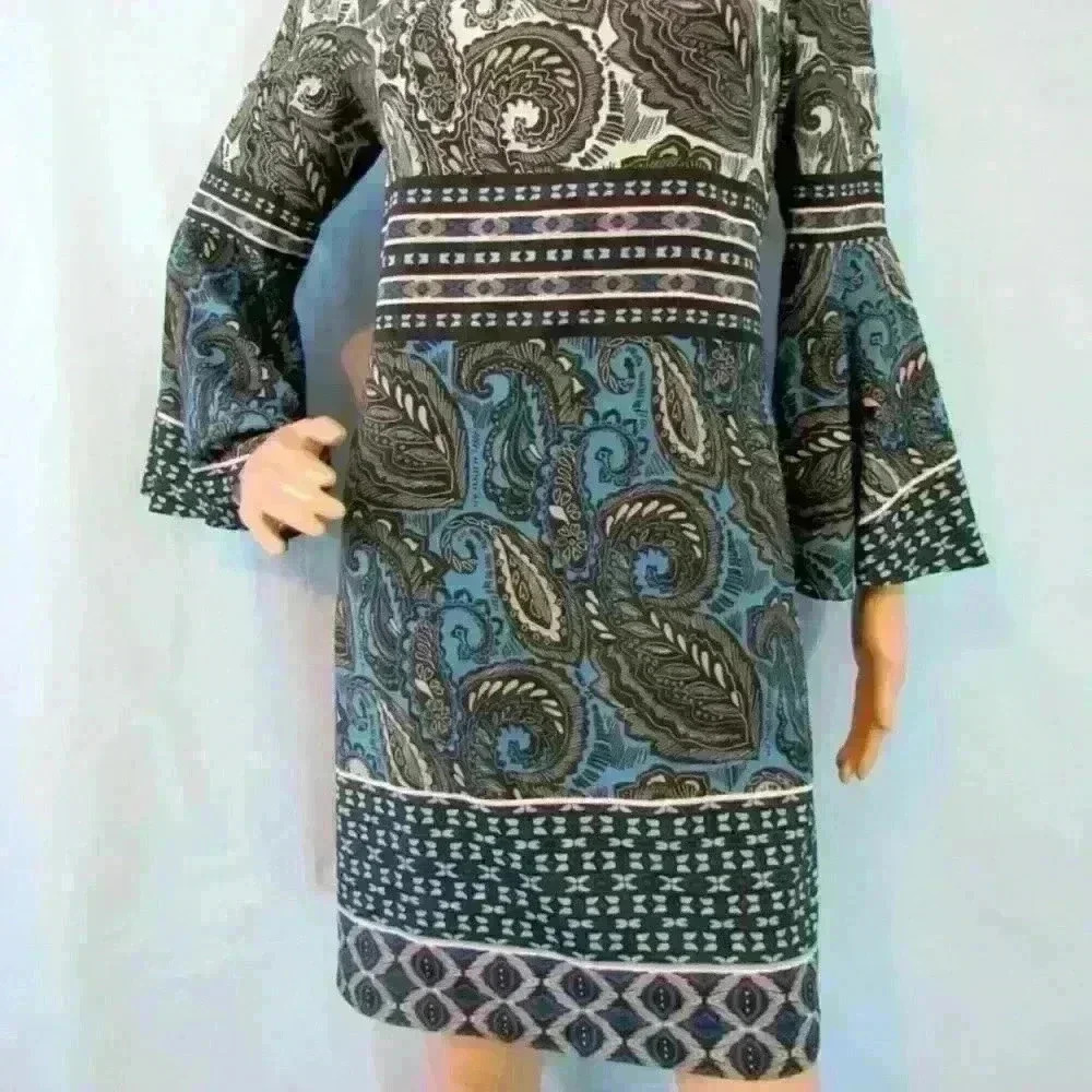 NWT DRESS